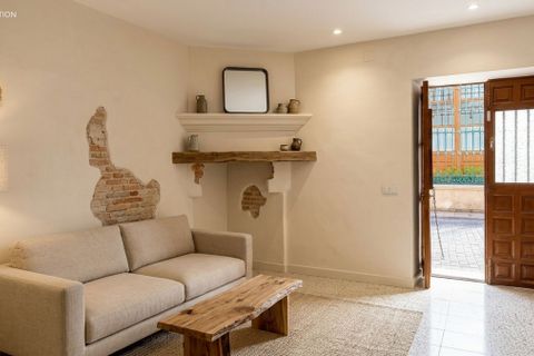 Byhus i Ojen, Malaga, Ojen - € 110.000 | Ref: R5412442 - foto 4