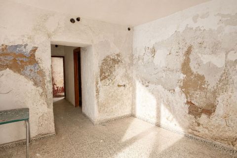 Byhus i Ojen, Malaga, Ojen - € 110.000 | Ref: R5412442 - foto 5