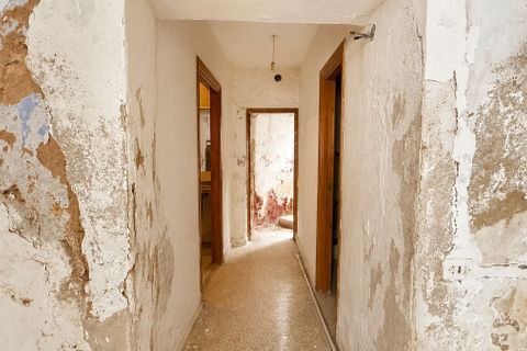 Byhus i Ojen, Malaga, Ojen - € 110.000 | Ref: R5412442 - foto 6