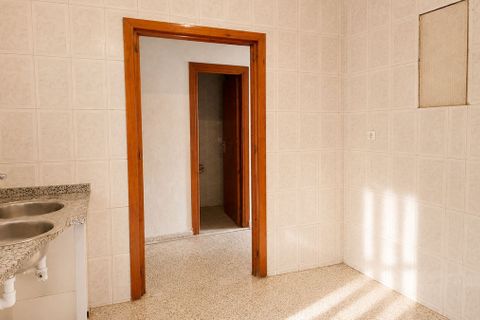 Byhus i Ojen, Malaga, Ojen - € 110.000 | Ref: R5412442 - foto 7