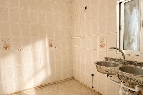 Byhus i Ojen, Malaga, Ojen - € 110.000 | Ref: R5412442 - foto 8