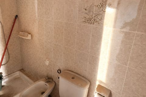 Byhus i Ojen, Malaga, Ojen - € 110.000 | Ref: R5412442 - foto 9