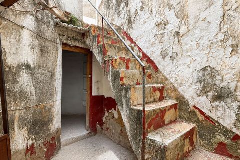 Byhus i Ojen, Malaga, Ojen - € 110.000 | Ref: R5412442 - foto 10