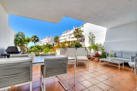 Leilighet i Estepona, Malaga, Estepona - € 460 000 | Ref: R5417068 - foto 3