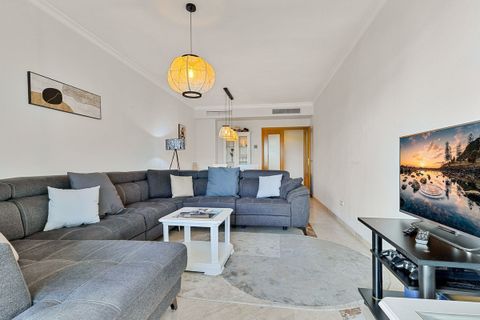 Leilighet i Estepona, Malaga, Estepona - € 460 000 | Ref: R5417068 - foto 6
