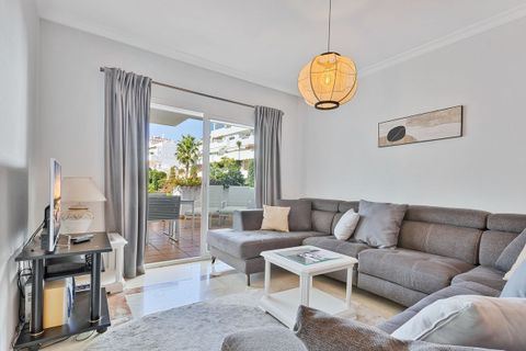 Leilighet i Estepona, Malaga, Estepona - € 460 000 | Ref: R5417068 - foto 7