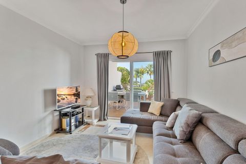 Leilighet i Estepona, Malaga, Estepona - € 460 000 | Ref: R5417068 - foto 8