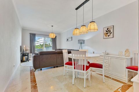 Leilighet i Estepona, Malaga, Estepona - € 460 000 | Ref: R5417068 - foto 9