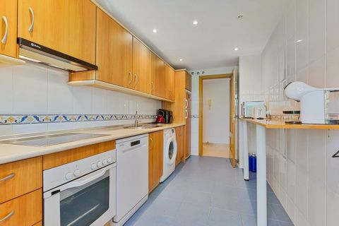 Leilighet i Estepona, Malaga, Estepona - € 460 000 | Ref: R5417068 - foto 10