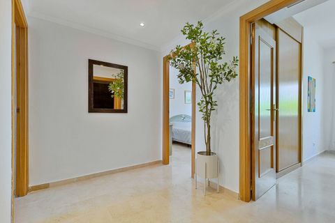 Leilighet i Estepona, Malaga, Estepona - € 460 000 | Ref: R5417068 - foto 12