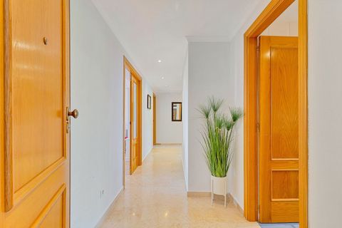 Leilighet i Estepona, Malaga, Estepona - € 460 000 | Ref: R5417068 - foto 13