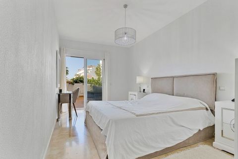 Leilighet i Estepona, Malaga, Estepona - € 460 000 | Ref: R5417068 - foto 14