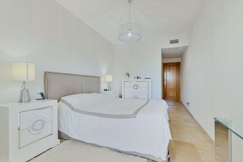 Leilighet i Estepona, Malaga, Estepona - € 460 000 | Ref: R5417068 - foto 15
