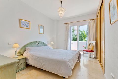 Leilighet i Estepona, Malaga, Estepona - € 460 000 | Ref: R5417068 - foto 17