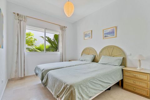 Leilighet i Estepona, Malaga, Estepona - € 460 000 | Ref: R5417068 - foto 19