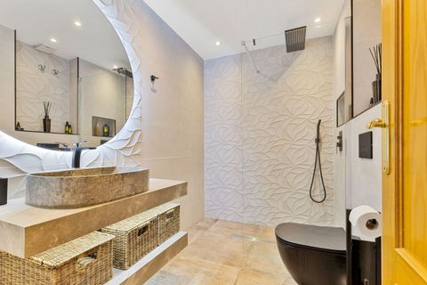 Leilighet i Estepona, Malaga, Estepona - € 460 000 | Ref: R5417068 - foto 23