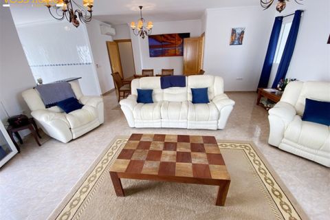 Villa i Huercal-Overa, Almeria, Huercal-Overa - € 269.950 | Ref: VH2769 - foto 13