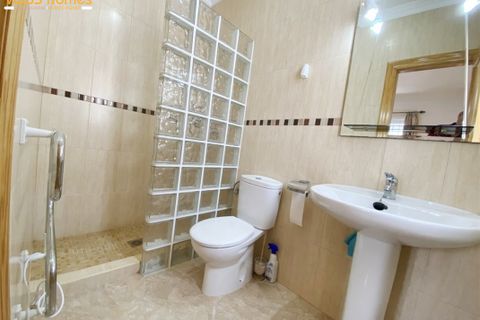 Villa i Huercal-Overa, Almeria, Huercal-Overa - € 269.950 | Ref: VH2769 - foto 24