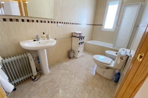 Villa i Huercal-Overa, Almeria, Huercal-Overa - € 269.950 | Ref: VH2769 - foto 29