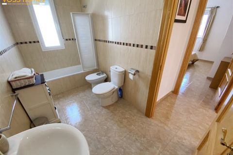 Villa i Huercal-Overa, Almeria, Huercal-Overa - € 269.950 | Ref: VH2769 - foto 30