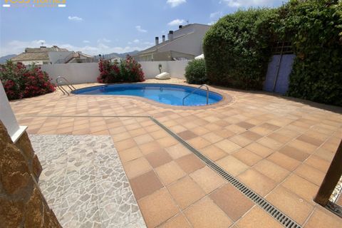 Villa i Huercal-Overa, Almeria, Huercal-Overa - € 269.950 | Ref: VH2769 - foto 39