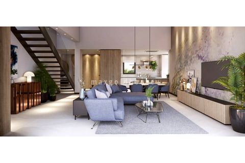 Villa em Algorfa, Alicante, Algorfa - € 793.000 | Ref: NEW-EV-0058 - foto 2