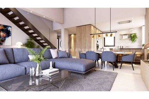 Villa em Algorfa, Alicante, Algorfa - € 793.000 | Ref: NEW-EV-0058 - foto 3