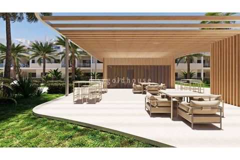 Lejlighed i Torre Pacheco, Murcia, Torre Pacheco - € 226.900 | Ref: NEW-EL-0125a - foto 7