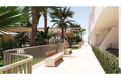 Lejlighed i Torre Pacheco, Murcia, Torre Pacheco - € 226.900 | Ref: NEW-EL-0125a - foto 9