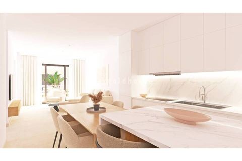 Lejlighed i Torre Pacheco, Murcia, Torre Pacheco - € 226.900 | Ref: NEW-EL-0125a - foto 11