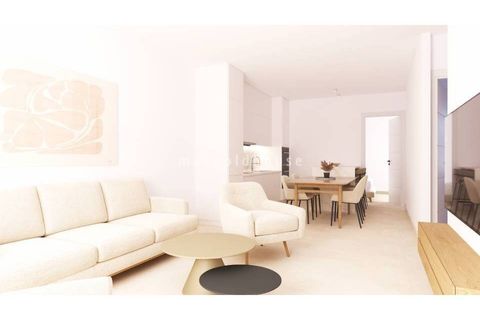 Lejlighed i Torre Pacheco, Murcia, Torre Pacheco - € 226.900 | Ref: NEW-EL-0125a - foto 12