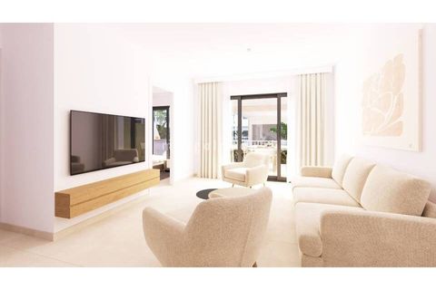 Lejlighed i Torre Pacheco, Murcia, Torre Pacheco - € 226.900 | Ref: NEW-EL-0125a - foto 13