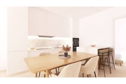 Lejlighed i Torre Pacheco, Murcia, Torre Pacheco - € 226.900 | Ref: NEW-EL-0125a - foto 14