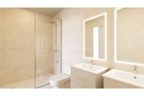 Lejlighed i Torre Pacheco, Murcia, Torre Pacheco - € 226.900 | Ref: NEW-EL-0125a - foto 16