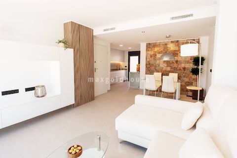 Villa i La Marina, Alicante, La Marina - € 395.000 | Ref: NEY-EY-0061 - foto 4