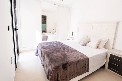 Villa i La Marina, Alicante, La Marina - € 395.000 | Ref: NEY-EY-0061 - foto 6
