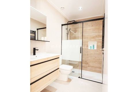 Villa i La Marina, Alicante, La Marina - € 395.000 | Ref: NEY-EY-0061 - foto 7