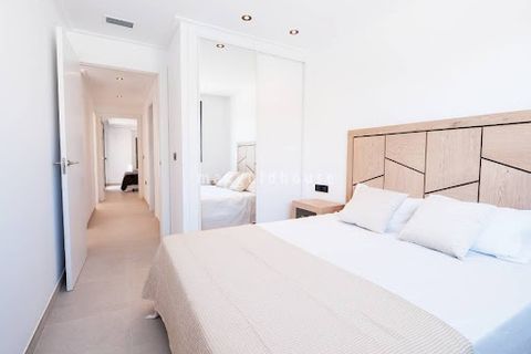 Villa i La Marina, Alicante, La Marina - € 395.000 | Ref: NEY-EY-0061 - foto 8