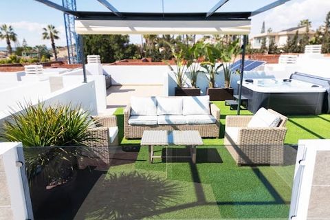 Villa i La Marina, Alicante, La Marina - € 395.000 | Ref: NEY-EY-0061 - foto 9