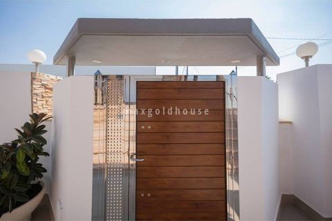 Villa a Avileses, Murcia, Avileses - € 1.350.000 | Ref: NGX-GX-0329 - foto 5