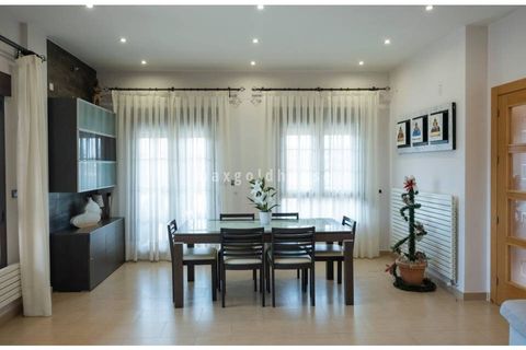Villa a Avileses, Murcia, Avileses - € 1.350.000 | Ref: NGX-GX-0329 - foto 22