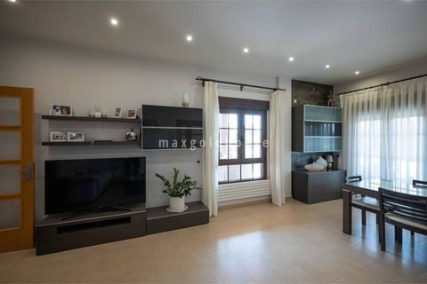 Villa a Avileses, Murcia, Avileses - € 1.350.000 | Ref: NGX-GX-0329 - foto 24