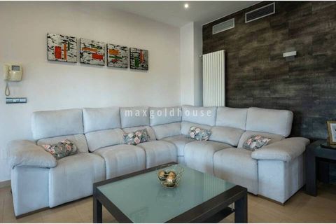 Villa a Avileses, Murcia, Avileses - € 1.350.000 | Ref: NGX-GX-0329 - foto 25