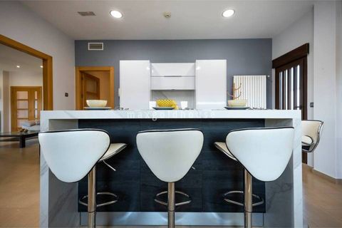 Villa a Avileses, Murcia, Avileses - € 1.350.000 | Ref: NGX-GX-0329 - foto 29
