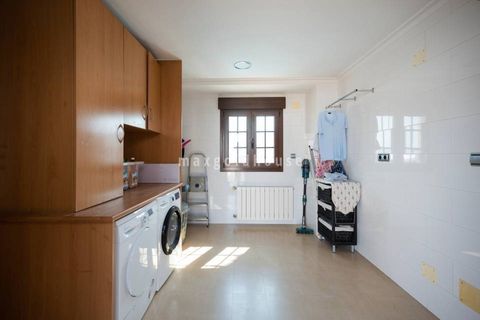 Villa a Avileses, Murcia, Avileses - € 1.350.000 | Ref: NGX-GX-0329 - foto 30