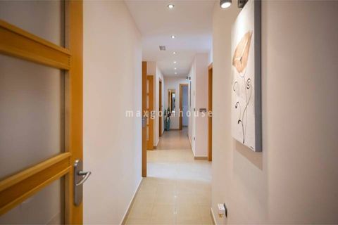 Villa a Avileses, Murcia, Avileses - € 1.350.000 | Ref: NGX-GX-0329 - foto 31