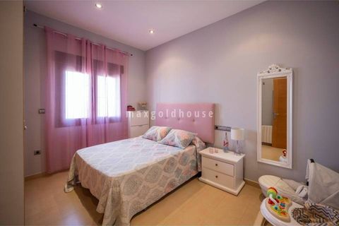 Villa a Avileses, Murcia, Avileses - € 1.350.000 | Ref: NGX-GX-0329 - foto 32