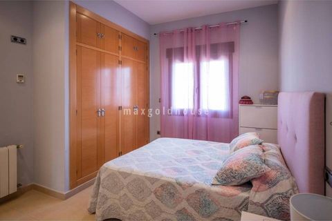 Villa a Avileses, Murcia, Avileses - € 1.350.000 | Ref: NGX-GX-0329 - foto 33