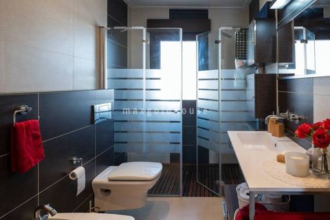 Villa a Avileses, Murcia, Avileses - € 1.350.000 | Ref: NGX-GX-0329 - foto 34