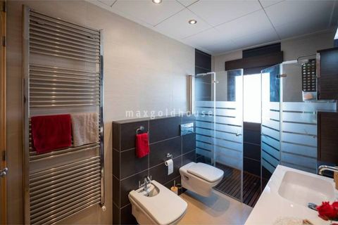 Villa a Avileses, Murcia, Avileses - € 1.350.000 | Ref: NGX-GX-0329 - foto 35